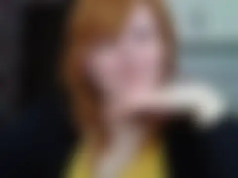 KrisryOxNikss Live Chatraum