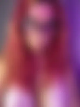Valen-Foxx1 Live Chatraum