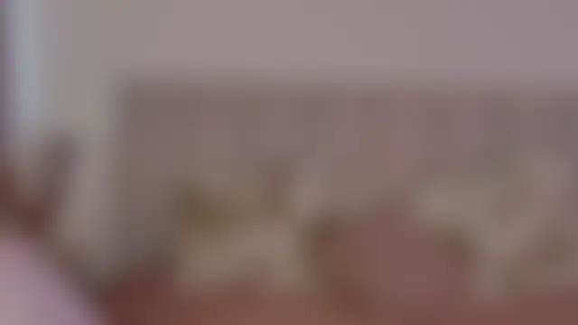 JennyPortman Live Chatraum