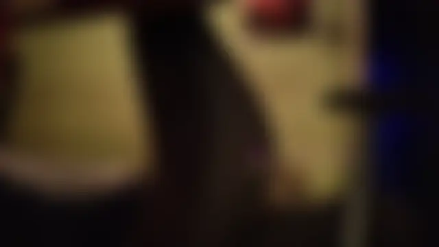 doTao7 webkamerás műsora