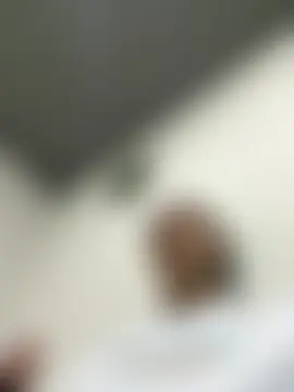 Show Webcam de TavoHot_