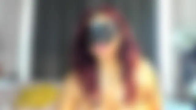 Bad_Girl_Kayra69 Adlı Modelin Web Kamerası Şovu