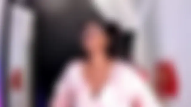 nilosolem's Live XXX Chat