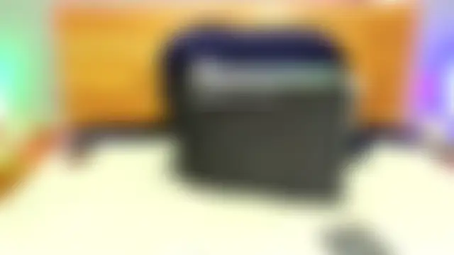 Prometeo-grizzly Show Webcam