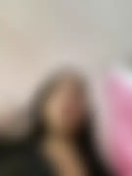 Praga_Pink's Live XXX Chat