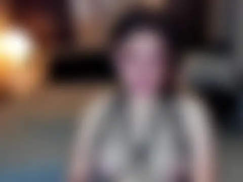 iSuckMyHardCock Pertunjukan Webcam