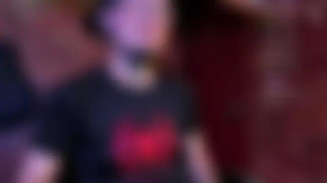 tyler_jones_ – live sex-cam-show
