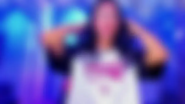 Webkamerová show Isabella_stanford2