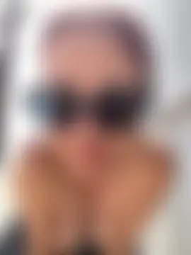 Chat ao vivo de NataKitten