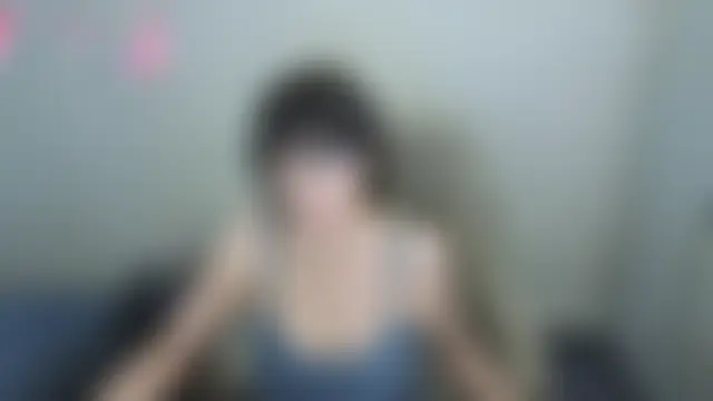 Chat ao vivo de LenaFlynn