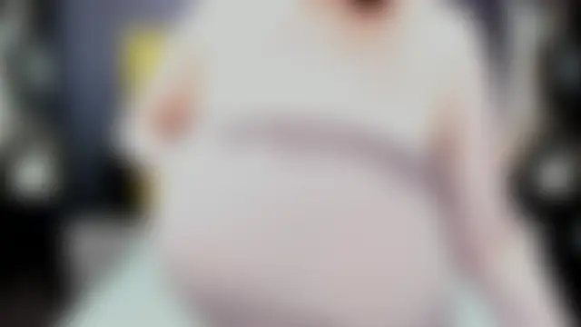 Chat ao vivo de KiraLeila