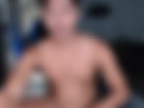 عرض كام alexsuckable01
