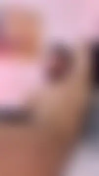 Thiago_Hill ওয়েবক্যাম শো