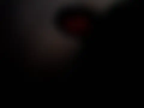 ItsmeNikitaDragon Webcam show