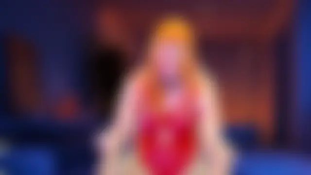 mynaughtygirlorangemovie 现场XXX聊天