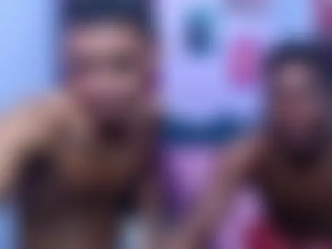 black_twinks ওয়েবক্যাম শো