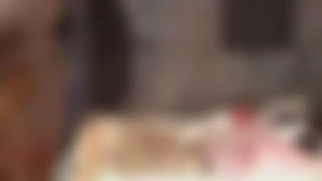 Dic_star webcam show