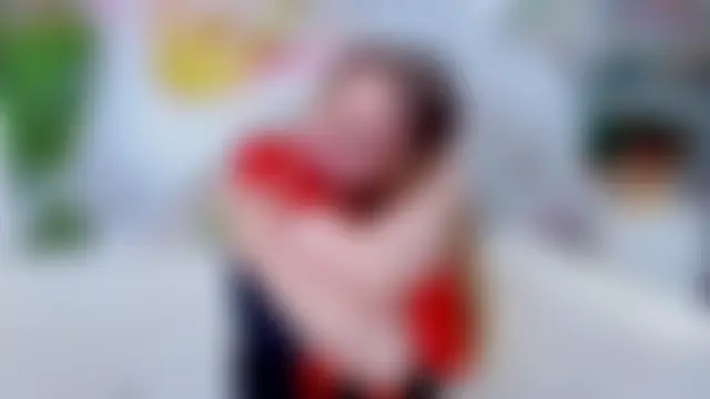 Lilly_Diaz 网络视讯表演