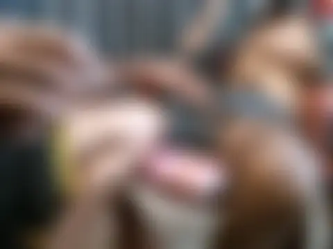 indianbull2023 webcam show
