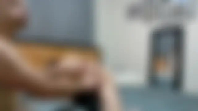 tongueyoudeep webcam show