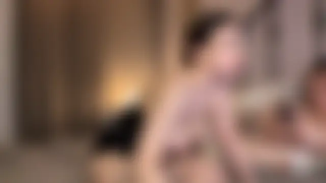 xgvgggx ওয়েবক্যাম শো
