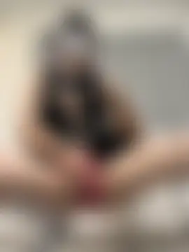 yingtao-888 Webcam show