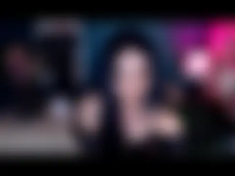 Show modela Madisson_Scott na web-kameri