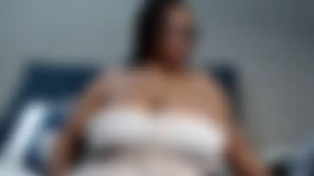 Show Webcam de BustyMelonssXXXX