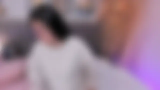 Czat XXX na żywo – amber_hill_