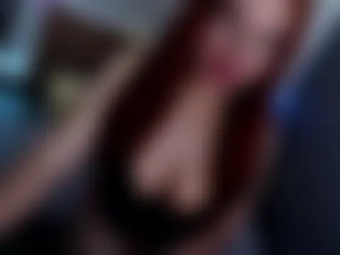 Asiandollxxx4uandMe's Webcam Show