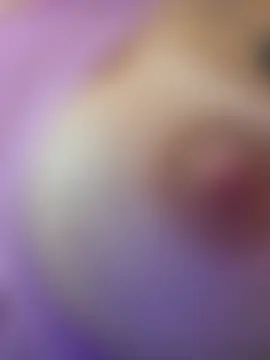 Show de webcam de kylie_blck