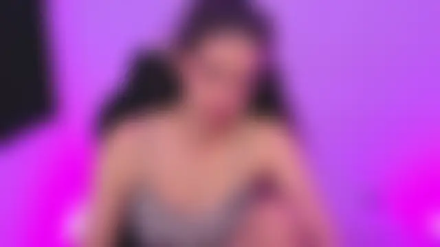 Czat XXX na żywo – daniela_rivasthl