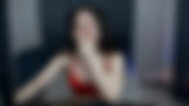 Czat XXX na żywo – Holliy_Cooper