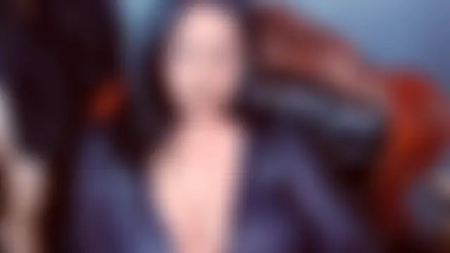 SelenaNoctis' Live XXX Chat