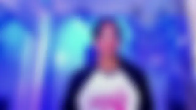 Isabella_stanford2 ওয়েবক্যাম শো