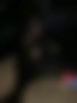 LilMissKaos 실시간 채팅방