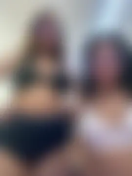 arymoon777 Chat XXX in diretta