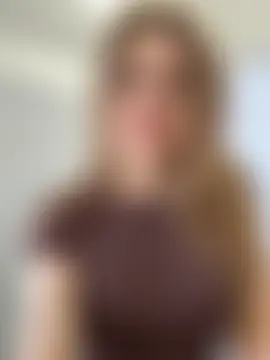 StreetSquirt Webcamshow