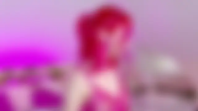 Liann_Stark Live Chatrum