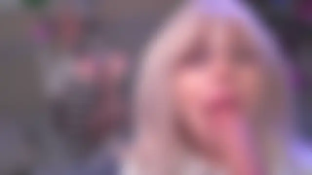 CosplayDream Live Chatrum