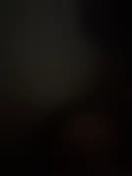 Leena_singh 웹캠 쇼