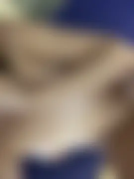 Mialoveloc 웹캠 쇼