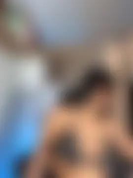 Онлайн чат XXX AsianMilfSheryl