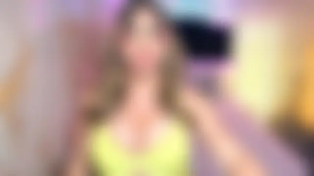 yourTsFantasyBigCock webkamerás műsora
