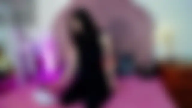 Erikka__ Chat XXX in diretta