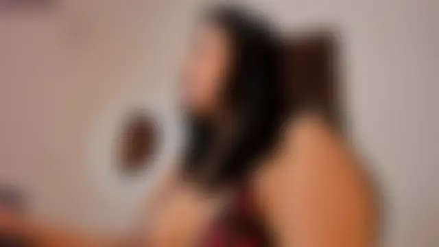 lia_sexx19 Chat XXX in diretta