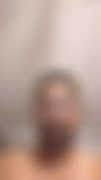Forbidden_daddy's Webcam Show