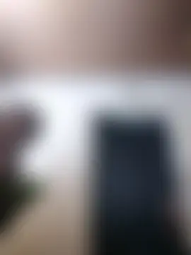 sseexxyyboy webkamerás műsora