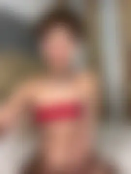 Innocent_yanixx69のウェブカメラショー