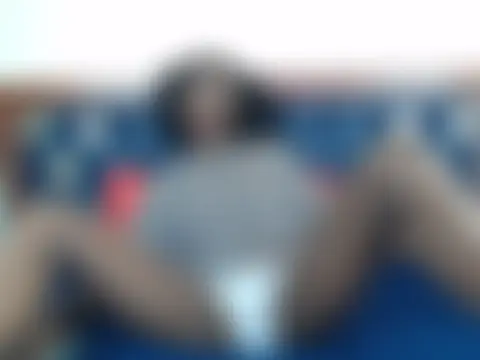 beautifulanya's Live XXX Chat